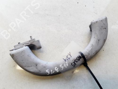 interior-roof-handle-mercedes-benz-e-class-w211-2002-2003-2004-2005-2006-2007-2008-2009-35876161 main image