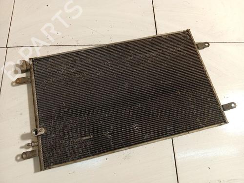 AC radiator AUDI A6 C6 (4F2) 3.0 TDI quattro | BP38917123M32 - Image 3