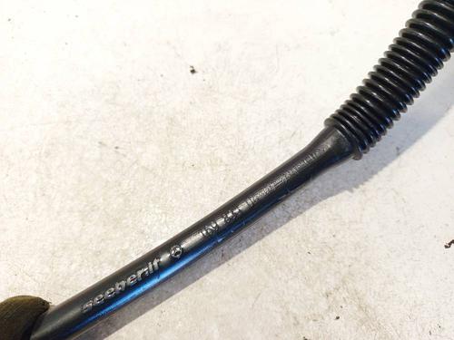 Pipe MERCEDES-BENZ A-CLASS (W169) A 160 CDI (169.006, 169.306) | BP34933287M125 - Image 3