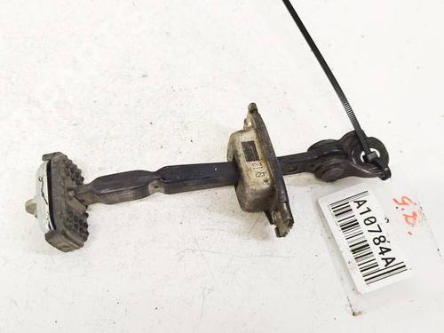 Used Hinge/Door check strap Hinge/Door check strap 34927676 34927676