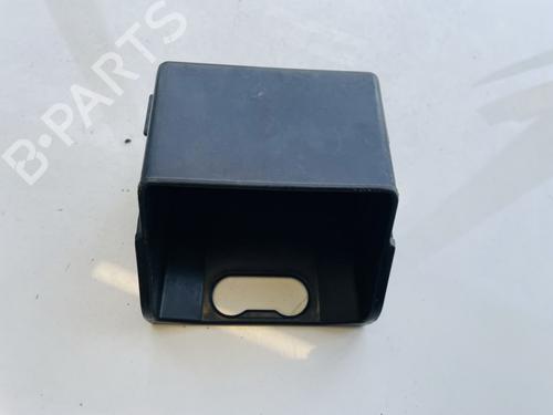 Used Ashtray Ashtray MERCEDES-BENZ E-CLASS (W210) E 220 D (210.004) (95 hp) 35511948 35511948