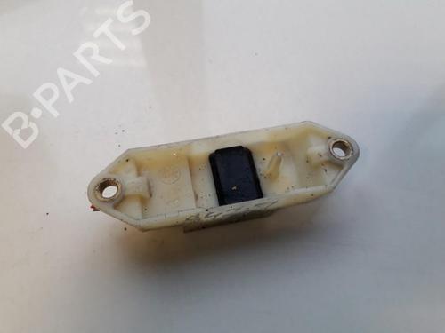Electronic sensor ALFA ROMEO 166 (936_) 2.4 JTD (936A2B__) | BP33512334M84 - Image 2
