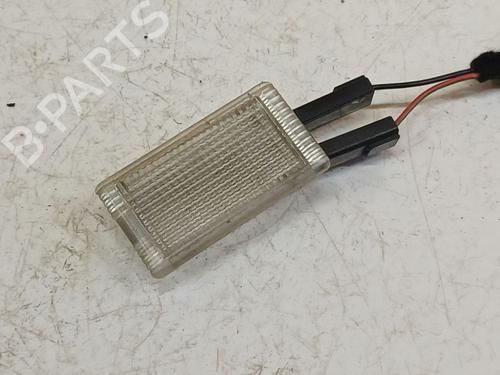 Used Interior roof light Interior roof light 34826210 34826210