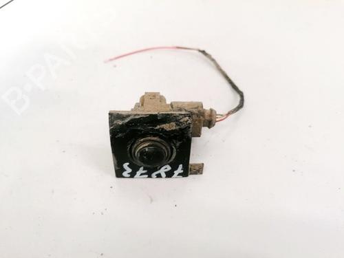 Electronic module VOLVO S60 I (384) D5 | BP35438658M83 - Image 3