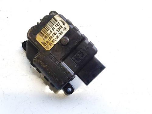 Used Electronic module Electronic module MERCEDES-BENZ B-CLASS Sports Tourer (W245) B 180 CDI (245.207) (109 hp) 32625622 32625622