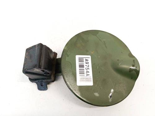 Tanklåg Tanklåg 38277861 38277861