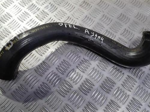 Used Pipe Pipe OPEL VECTRA B (J96) 2.0 DTI 16V (F19) (101 hp) 33492003 33492003