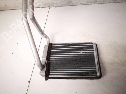 Used Heater matrix Heater matrix 35340539 35340539