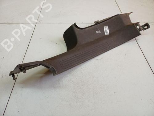 Used Other Other CHEVROLET CORSICA (1_69) 2.0 (91 hp) 34813800 34813800