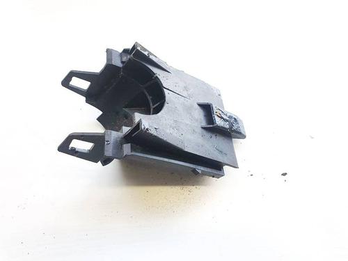 Other RENAULT KADJAR (HA_, HL_) 1.5 dCi 110 (HLA3) | BP32933162O1 - Image 3