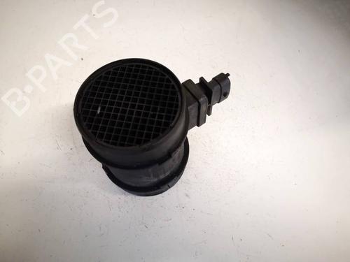 Mass air flow sensor OPEL ASTRA H (A04) 1.3 CDTI (L48) | BP34885749M95 - Image 2