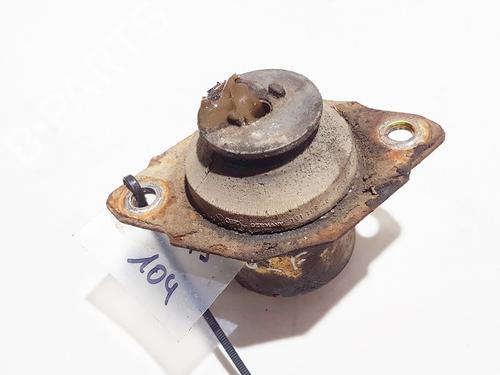 Used Engine mount Engine mount VW GOLF II (19E, 1G1) 1.6 (70 hp) 33103898 33103898