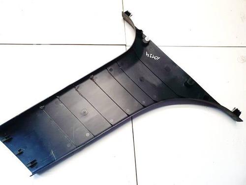 Andre BMW X1 (E84) sDrive 18 d | BP35032864O1 - Image 2