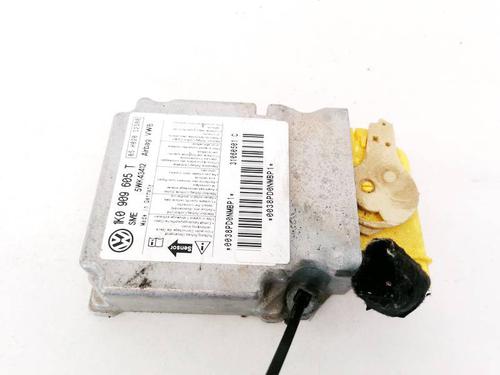 ecu-airbags-vw-jetta-iii-1k2-2004-2005-2006-2007-2008-2009-2010-2011-2012-2013-32919500 main image