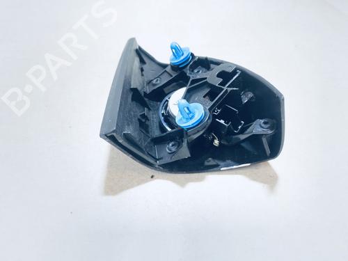 Speaker VOLVO S60 II (134) DRIVe / D2 | BP33067330E2 - Image 3