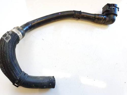 Pipe JAGUAR I-PACE (X590) EV400 AWD | BP38079360M125 - Image 3