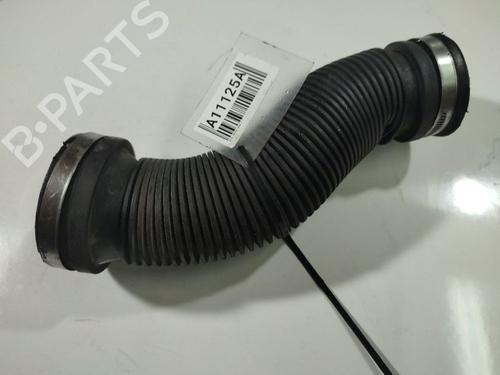 Used Pipe Pipe OPEL ASTRA H (A04) 1.7 CDTI (L48) (100 hp) 34833649 34833649