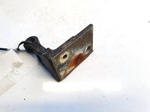 hingedoor-check-strap-renault-laguna-ii-bg01_-2001-2002-2003-2004-2005-2006-2007-32540031 main image