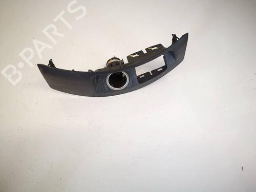 Used Electronic module Electronic module 34961504 34961504