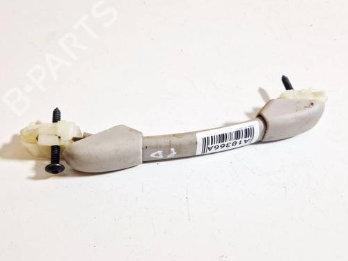 Used Interior roof handle Interior roof handle 34962581 34962581