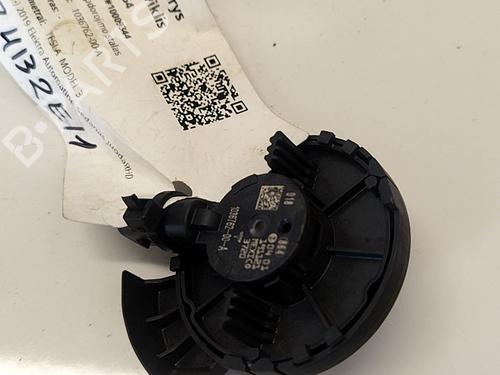 Electronic sensor TESLA MODEL Y (5YJY) Long Range All-wheel Drive | BP38161369M84 - Image 4