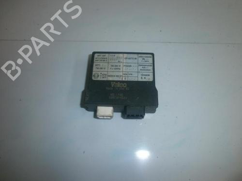 Used Electronic module Electronic module HONDA ACCORD V (CC, CD) 2.0 i (CD4) (116 hp) 33485474 33485474