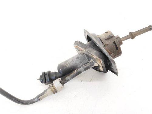 Used Clutch slave cylinder Clutch slave cylinder 35275572 35275572