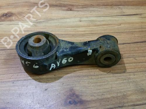 Used Engine mount Engine mount TOYOTA AYGO (_B1_) 1.0 (KGB10_, KGB10R) (68 hp) 33479799 33479799