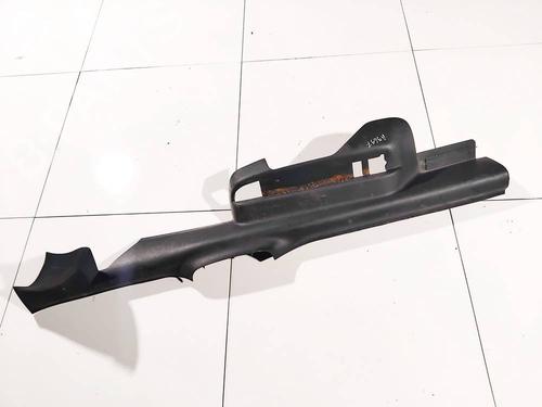 Used Step Step 35162953 35162953