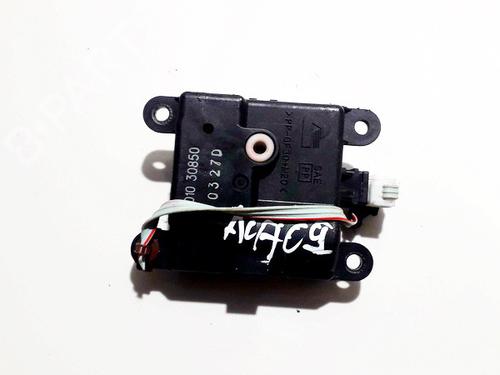 Used Electronic module Electronic module NISSAN QASHQAI I (J10, NJ10) 2.0 dCi All-wheel Drive (150 hp) 33512784 33512784