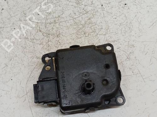 Electronic module CHRYSLER SEBRING (JS) 2.0 CRD | BP36588175M83 - Image 3