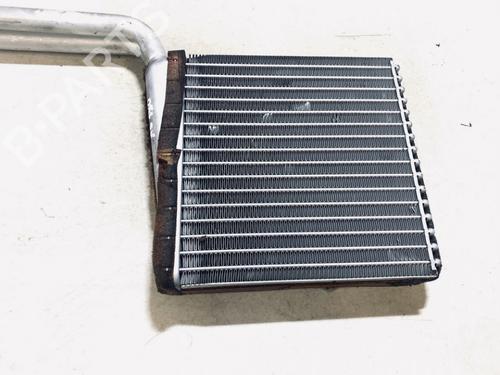 Used Heater matrix Heater matrix 35618598 35618598