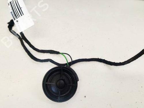 Used Speaker AUDI A6 C5 (4B2, 4B4) 2.5 TDI (155 hp) 32589133