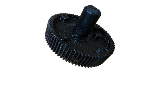 Used Electronic module Electronic module TOYOTA COROLLA Verso (ZER_, ZZE12_, R1_) 2.0 D-4D (CUR10_, CUR10R) (116 hp) 32550748 32550748