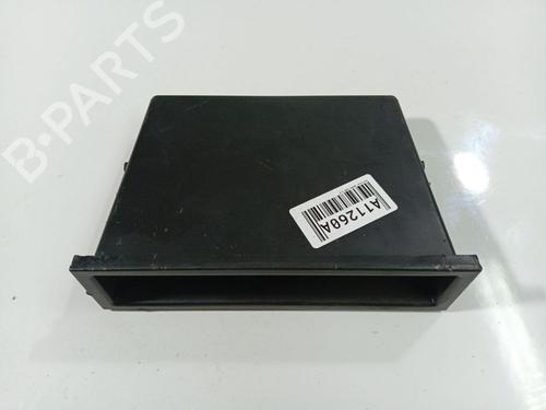 Glove box CHEVROLET SPARK Hatchback Van (M200, M250) 0.8 | BP34772445C95 - Image 2