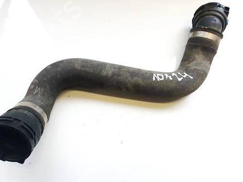 Pipe BMW X1 (E84) sDrive 18 d | BP32583250M125