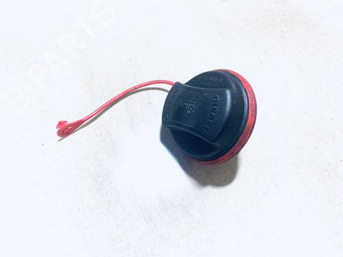 fuel-cap-opel-insignia-a-g09-2008-2009-2010-2011-2012-2013-2014-2015-2016-2017-35623785 main image