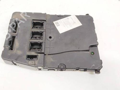 Used Electronic module Electronic module 35345034 35345034