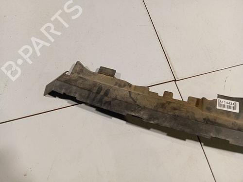 Scuttle panel FORD C-MAX (DM2) 1.8 | BP36313398C110 - Image 2