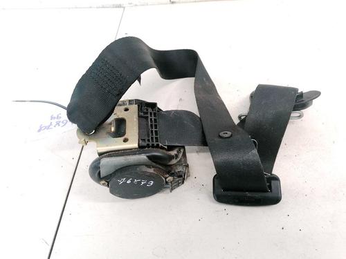 rear-right-seatbelt-citroen-c4-i-lc_-2004-2005-2006-2007-2008-2009-2010-2011-2012-2013-2014-35529779 main image