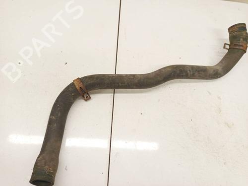 Used Pipe Pipe VW PASSAT B3/B4 Variant (3A5, 35I) 1.9 TDI (90 hp) 34050433 34050433