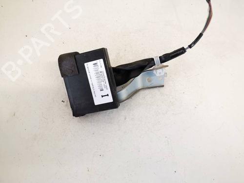 Used Electronic module Electronic module 35092666 35092666