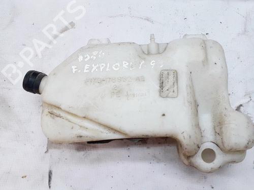 Used Windscreen washer tank Windscreen washer tank FORD USA EXPLORER (UN46) 4.0 V6 4WD (165 hp) 35856559 35856559