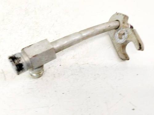 AC pipe VW PASSAT B5 Variant (3B5) 1.8 | BP32958304M126 - Image 3