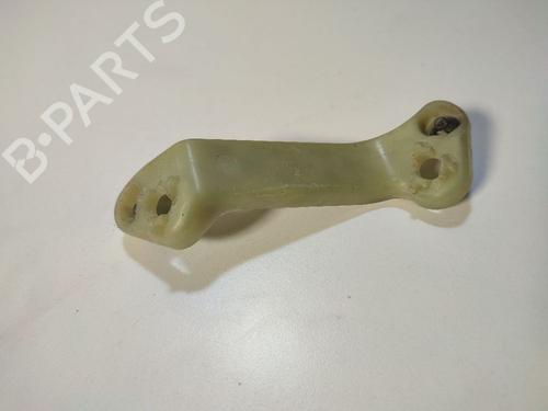 other-audi-a6-c6-4f2-2004-2005-2006-2007-2008-2009-2010-2011-32572584 main image