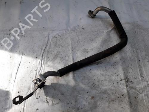 AC pipe HONDA CR-V III (RE_) 2.2 i-CTDi 4WD (RE6) | BP33512583M126 - Image 2