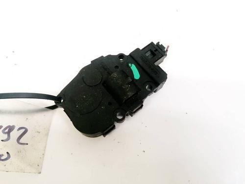 Electronic module MERCEDES-BENZ M-CLASS (W164) ML 320 CDI 4-matic (164.122) | BP32923273M83 - Image 3