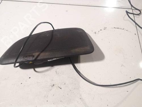 Used Other Other OPEL ASTRA H (A04) 1.7 CDTI (L48) (80 hp) 33751416 33751416