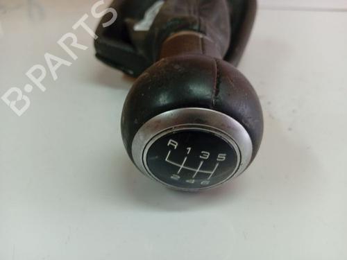 Shift knob AUDI A3 (8P1) 2.0 TFSI | BP38315525I34 - Image 2