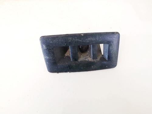 Used Air vent Air vent VW GOLF IV (1J1) 1.9 SDI (68 hp) 33071293 33071293